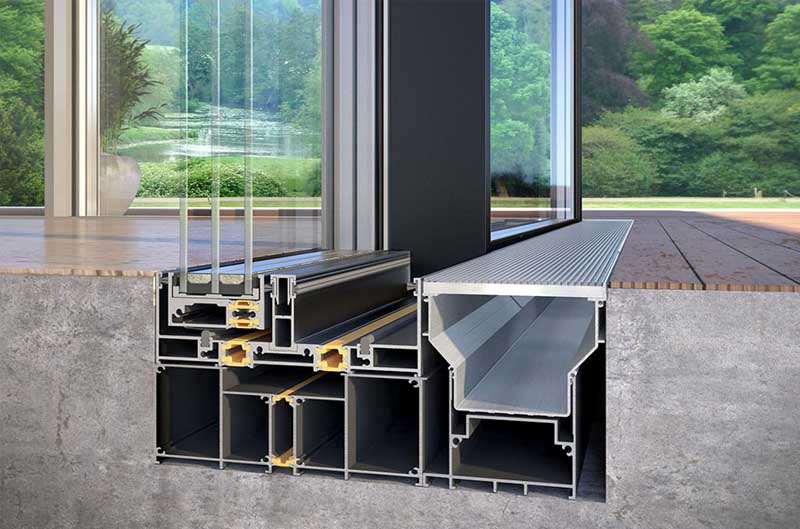 &Lambda;&iota;ό&lambda;&iota;&omicron;&sigmaf;