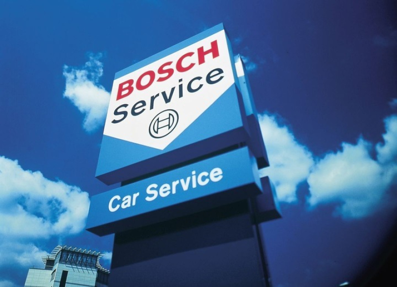 &Pi;&rho;όϊ&omicron;&sigmaf; - Bosch service