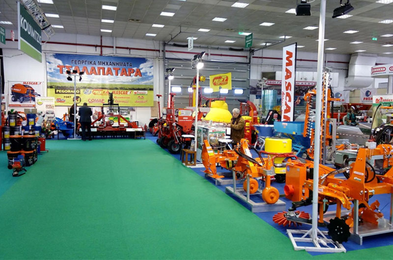 &Tau;&sigma;&alpha;&lambda;&alpha;&pi;&alpha;&tau;ά&rho;&alpha;&sigmaf;