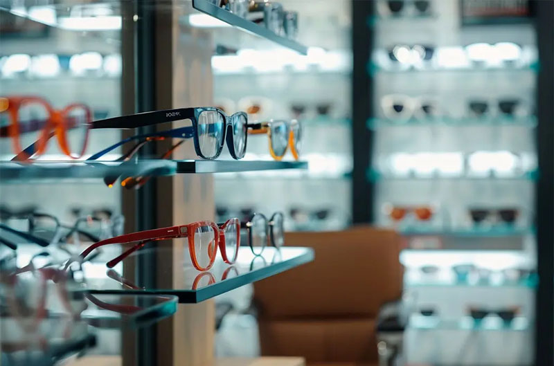 &Omicron;&pi;&tau;&iota;&kappa;ά - &Sigma;&tau;&epsilon;&phi;&omicron;ύ&lambda;&eta;&sigmaf;