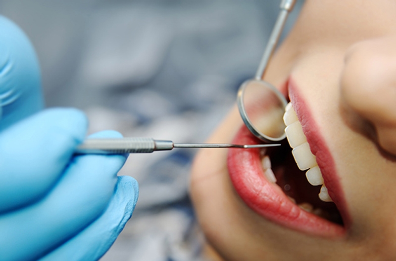 &Chi;&alpha;&tau;&zeta;&eta;&sigma;&tau;&rho;&alpha;&tau;ή&sigmaf; &Kappa;&omega;&nu;&sigma;&tau;&alpha;&nu;&tau;ί&nu;&omicron;&sigmaf;